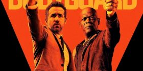 Bảng Xếp Hạng Box Office Tuần 3 Tháng 8: Liệu Hitman's Bodyguard Có Thể Bứt Phá?